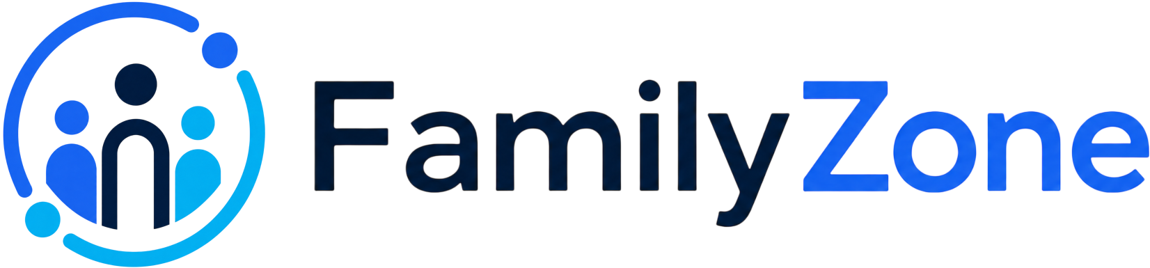 FamilyZone